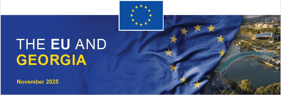EU Enlargement Package 2025
