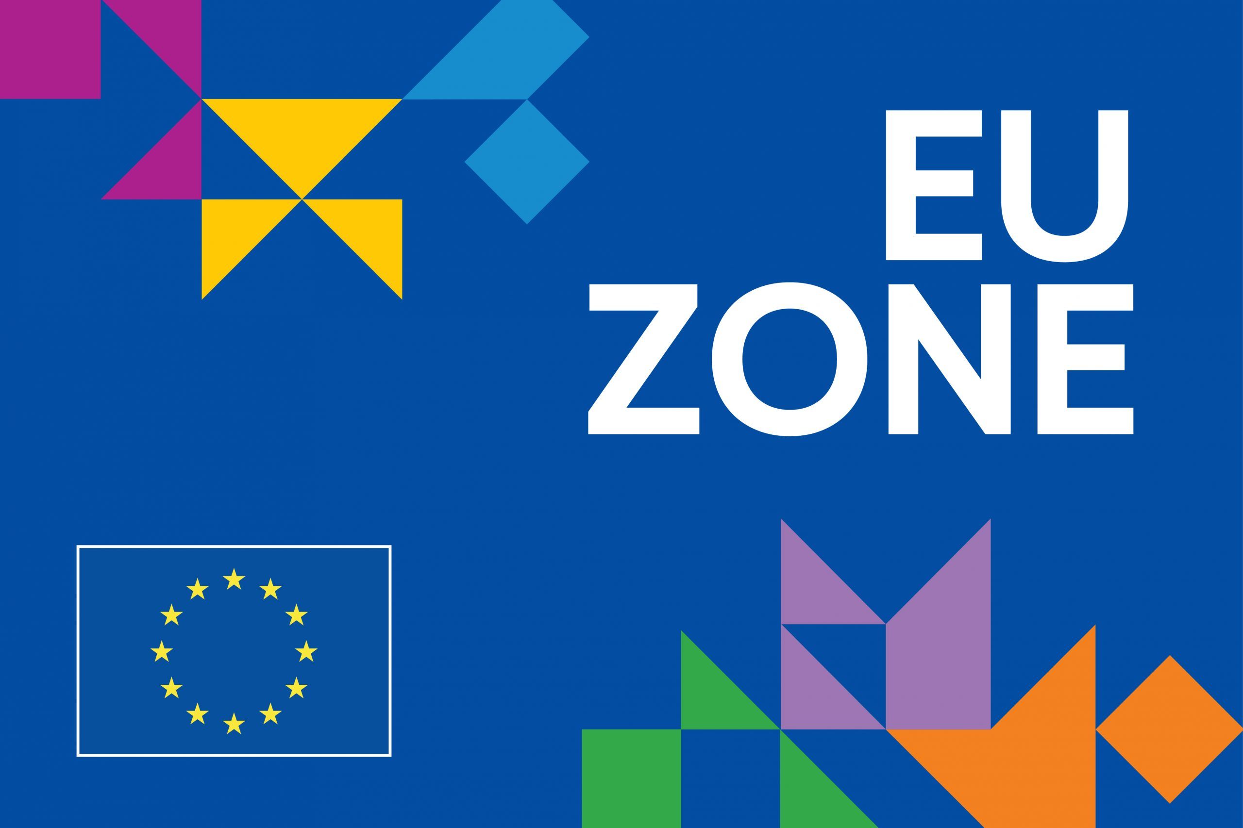 EU Zone