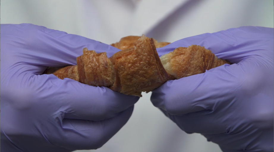 Food Alliance / ფუდ ალიანსი