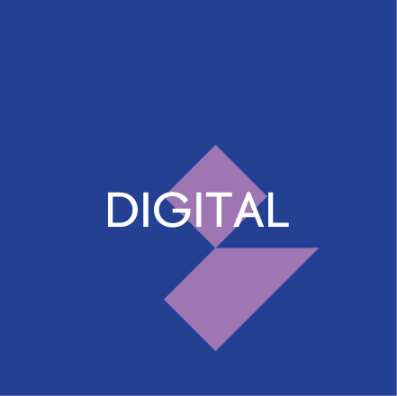 EU support in Georgia