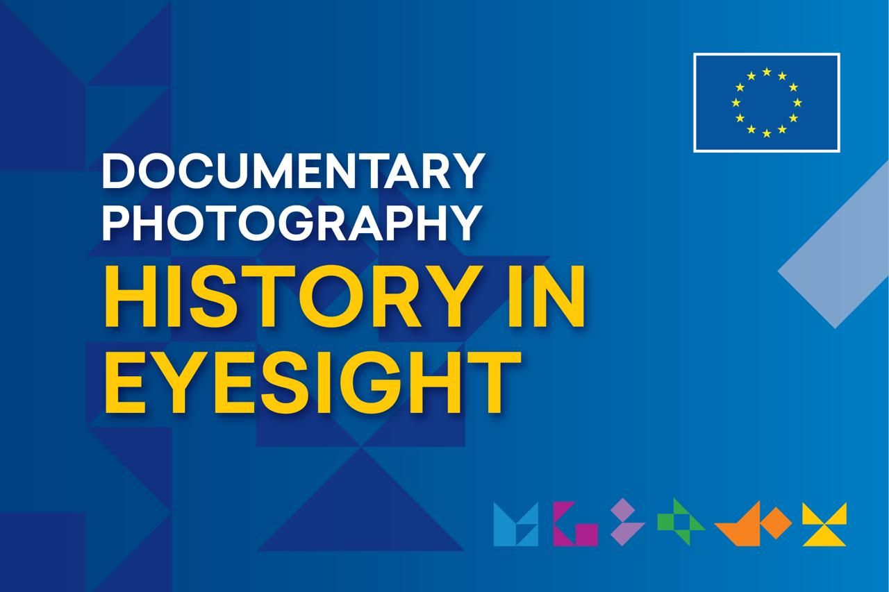 Europe Day - Film Screenings