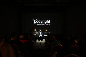 With EU support, UNFPA launches ‘Bodyright’ Campaign / UNFPA, ევროკავშირის მხარდაჭერით, იწყებს ციფრული ძალადობის წინააღმდეგ კამპანიას Bodyright