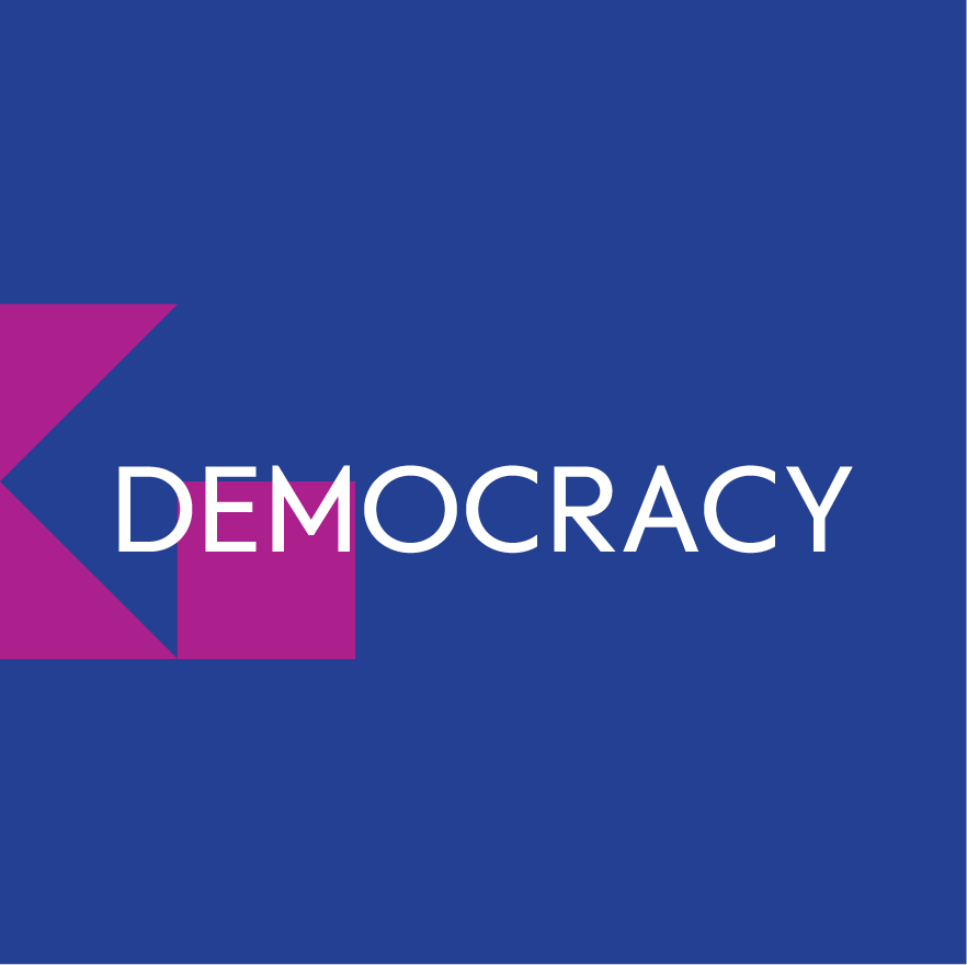 EU support in Georgia