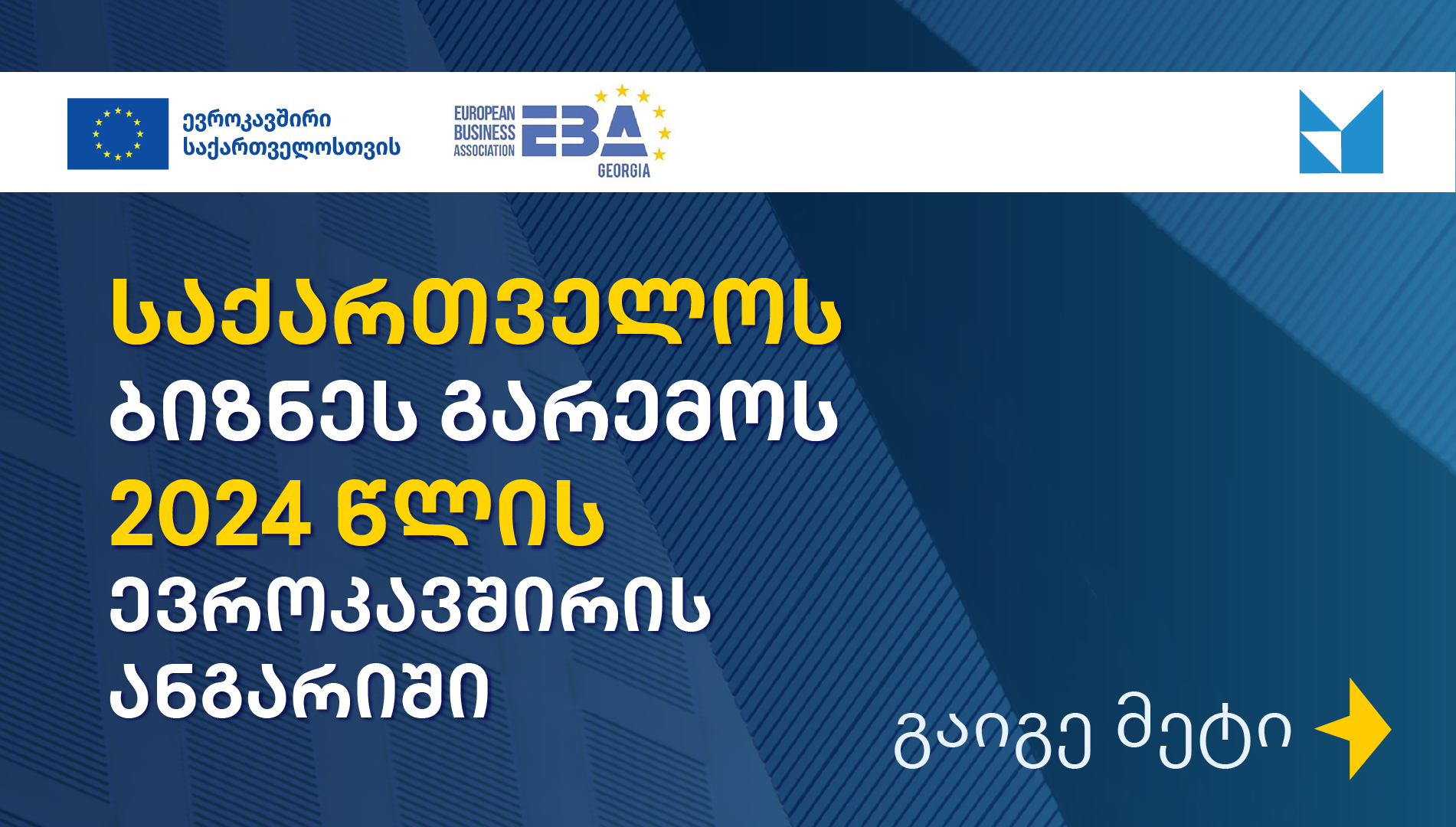 სრული ანგარიში