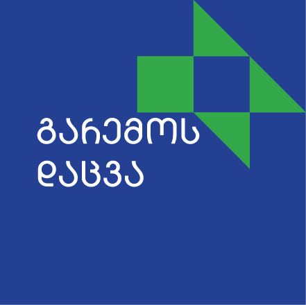 ევროკავშირის მხარდაჭერა საქართველოში