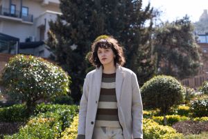 კაბალური პირობები, რომლებიც პროტესტის შედეგად გადაიხედა – შრომის უფლებების დასაცავად, მოდელებმა პროფკავშირები შექმნეს / Oppressive Contracts Revised as Fashion Models Establish Trade Union to Protect Labor Rights