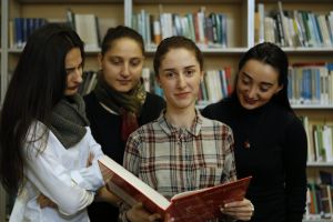 „ერთხელ ერაზმუსელი
