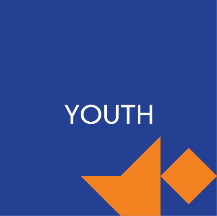 EU support in Georgia