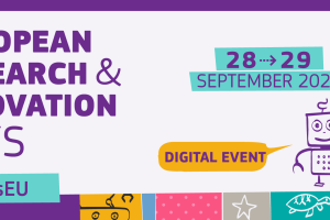 Research and Innovation Days