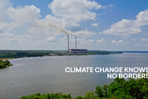 United Nations Climate Change Conference – COP28