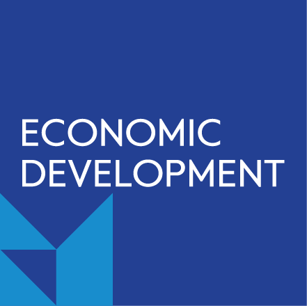 EU support in Georgia