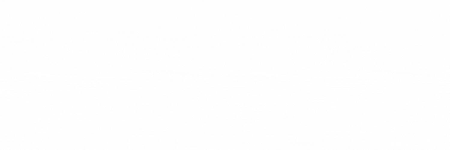 Europe Day Tbilisi 2026