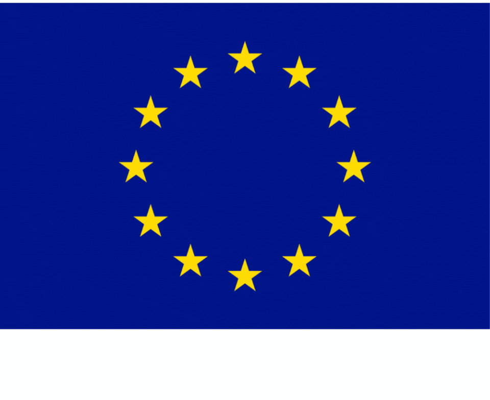 ევროკავშირი