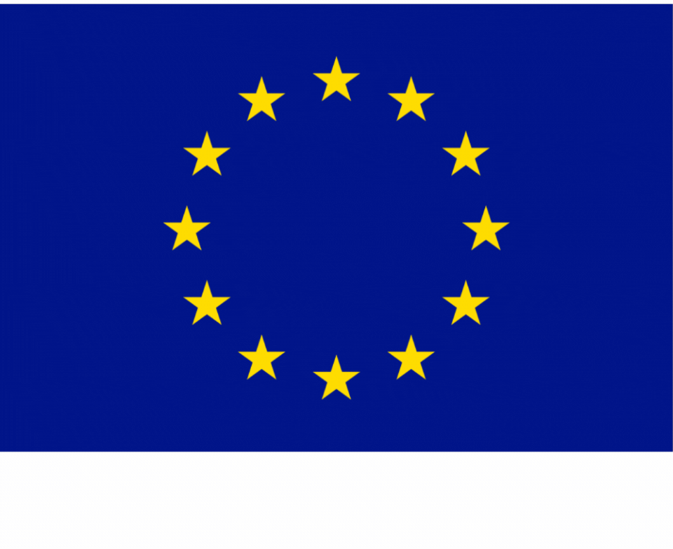 European Union