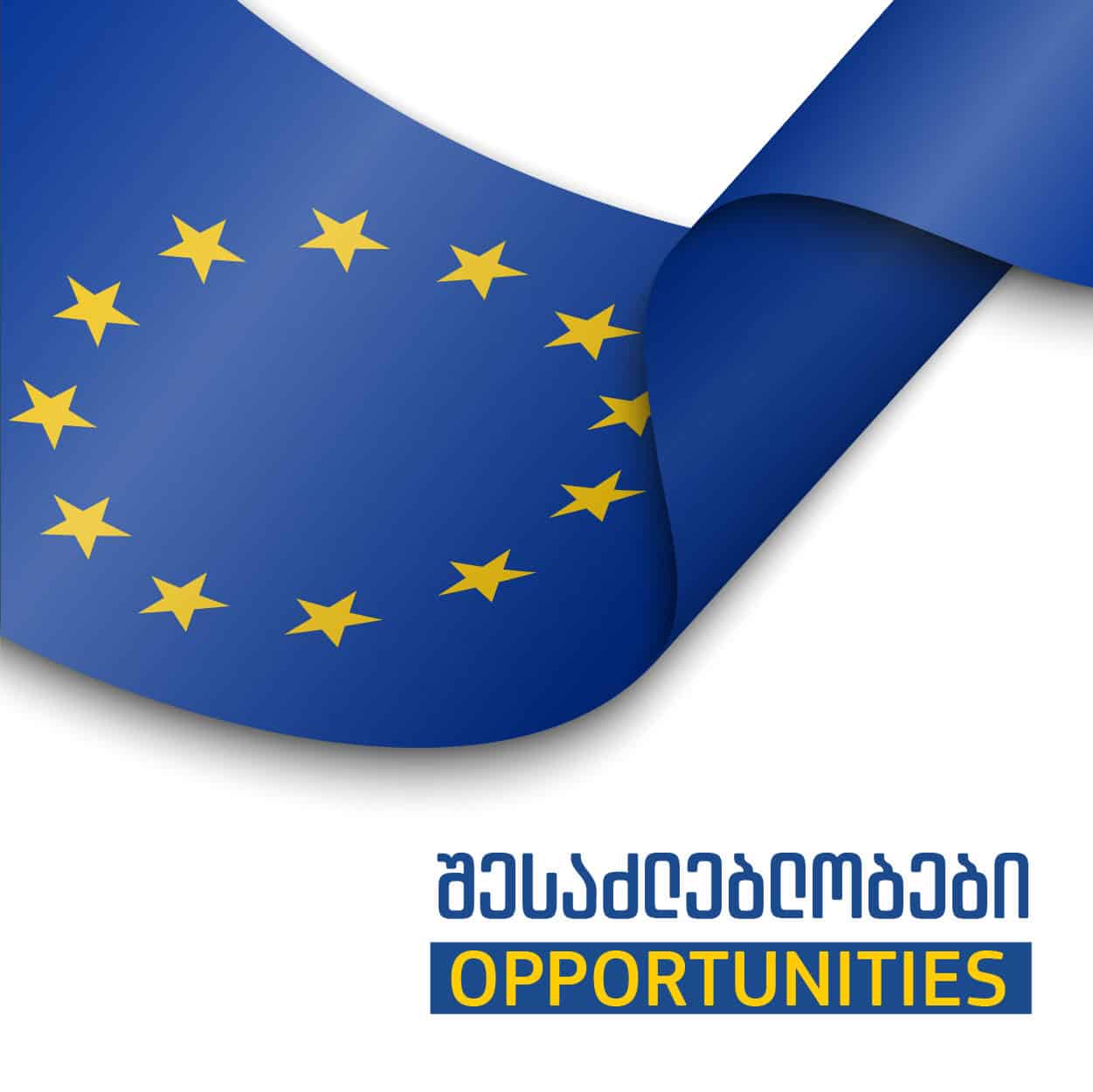 EU4 Independent Media