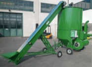 Conveyor Belt