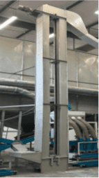 Conveyor Belt