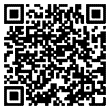 Chatbot QR code