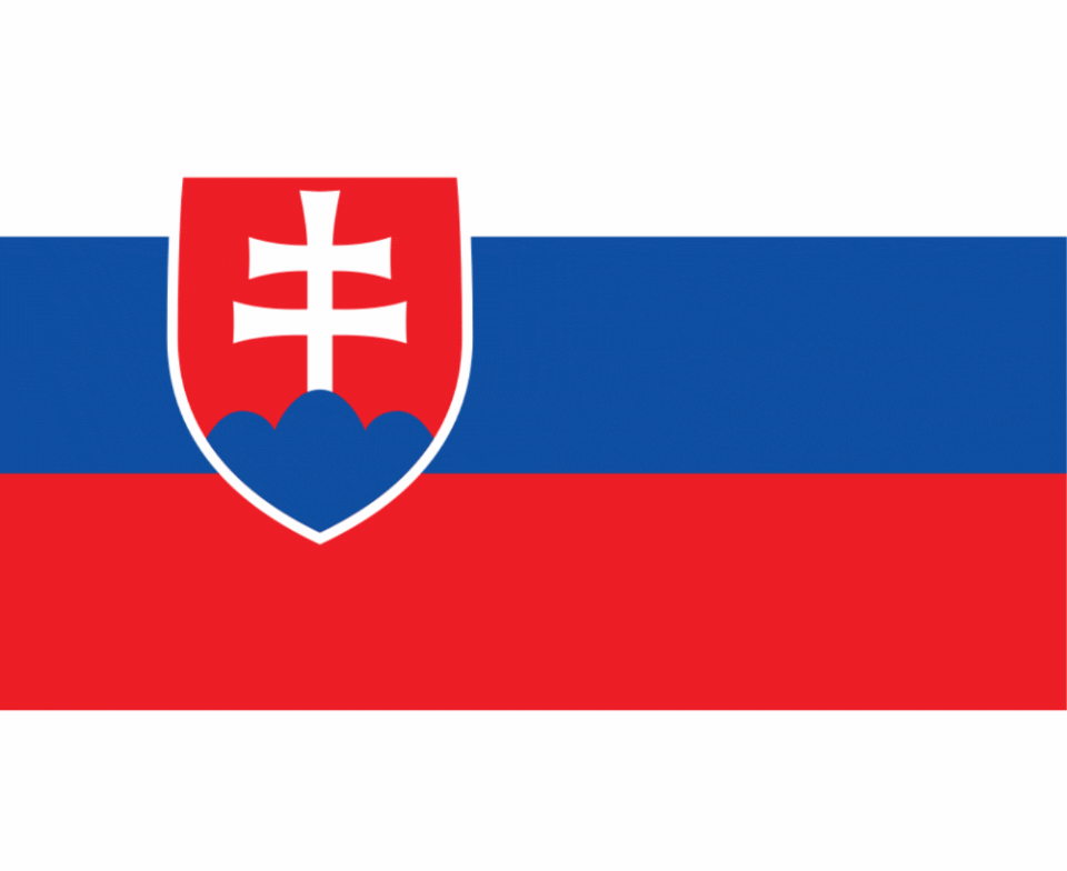 Slovakia