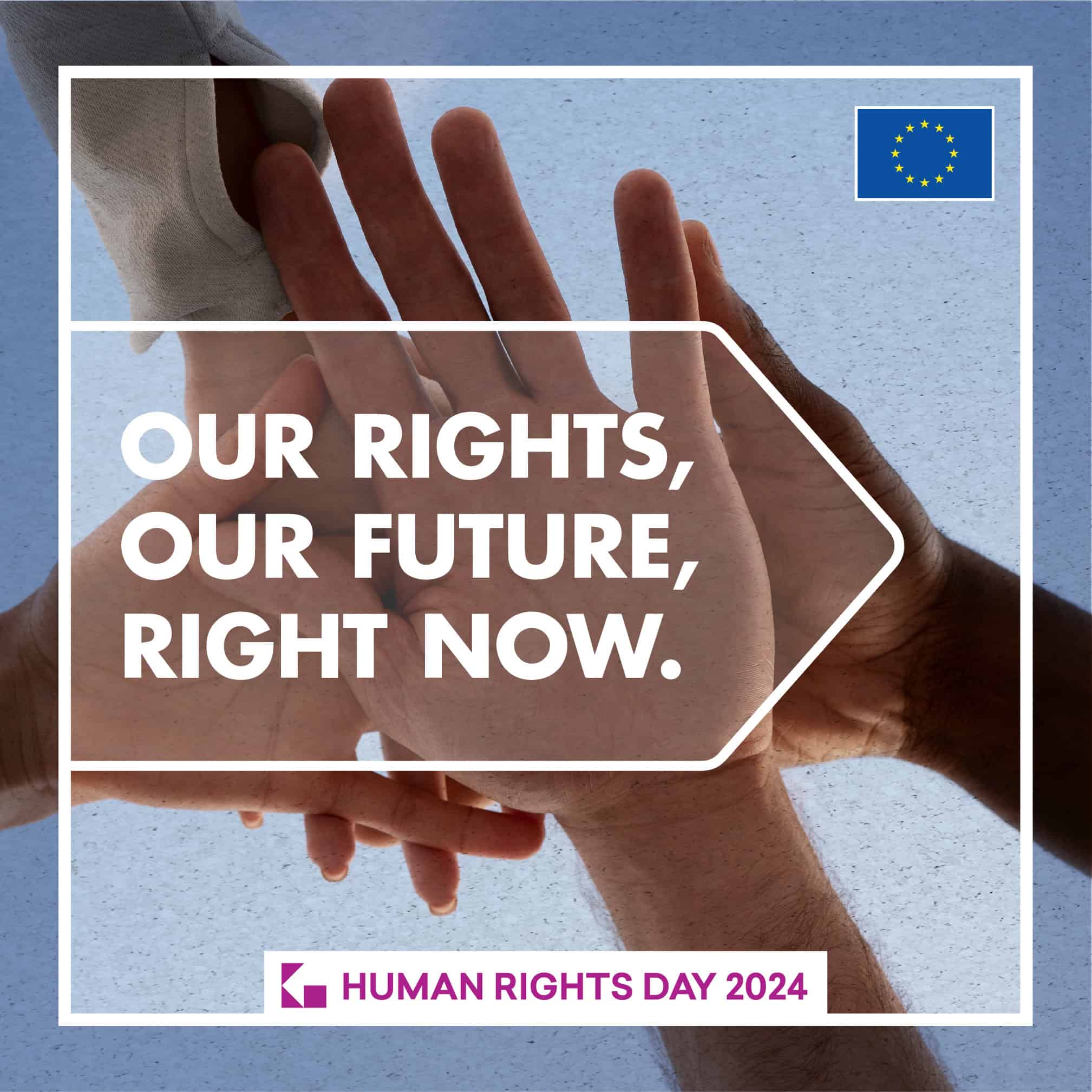 Human Rights Day