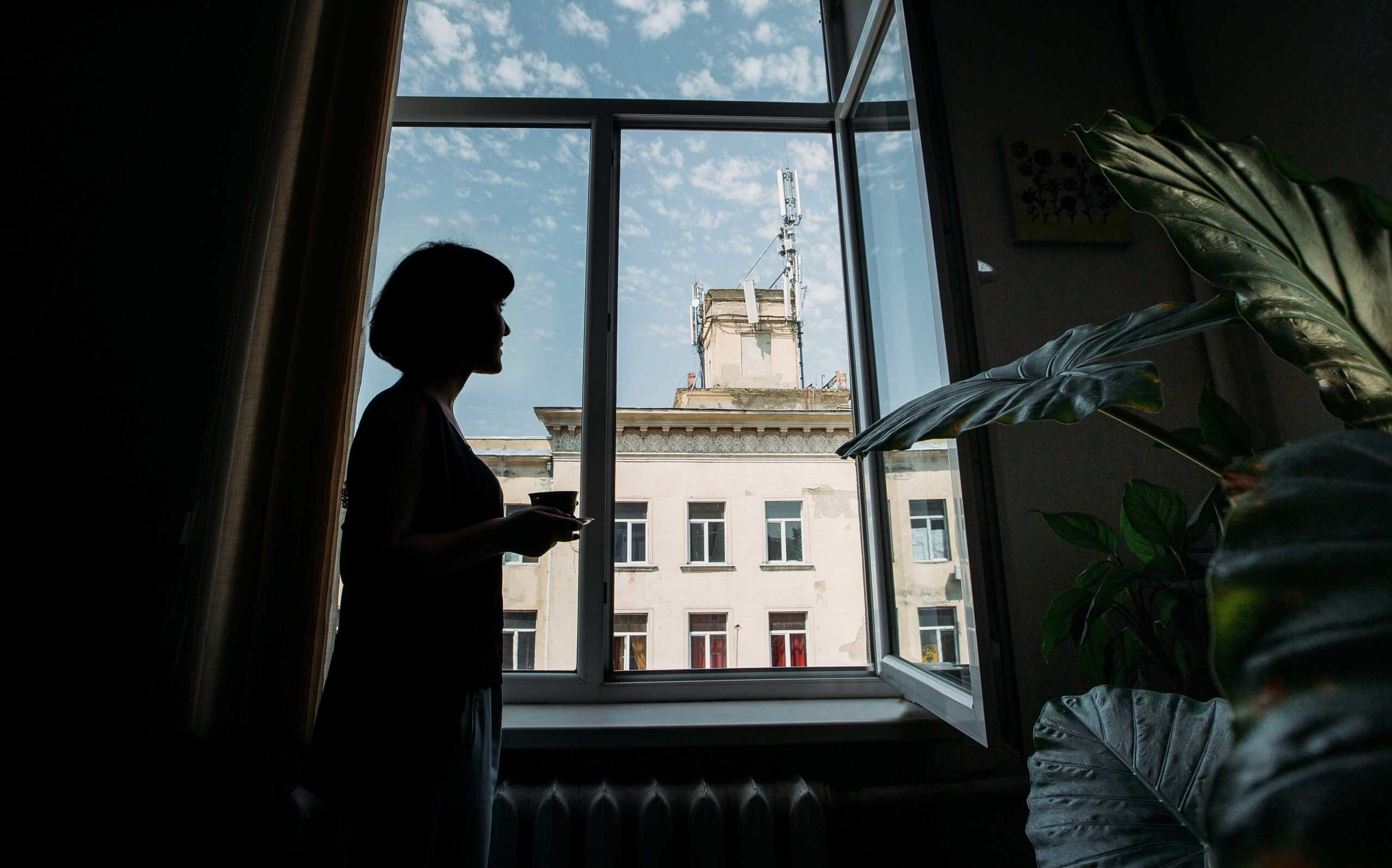 Photo: European Union