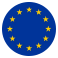 eu4georgia.eu