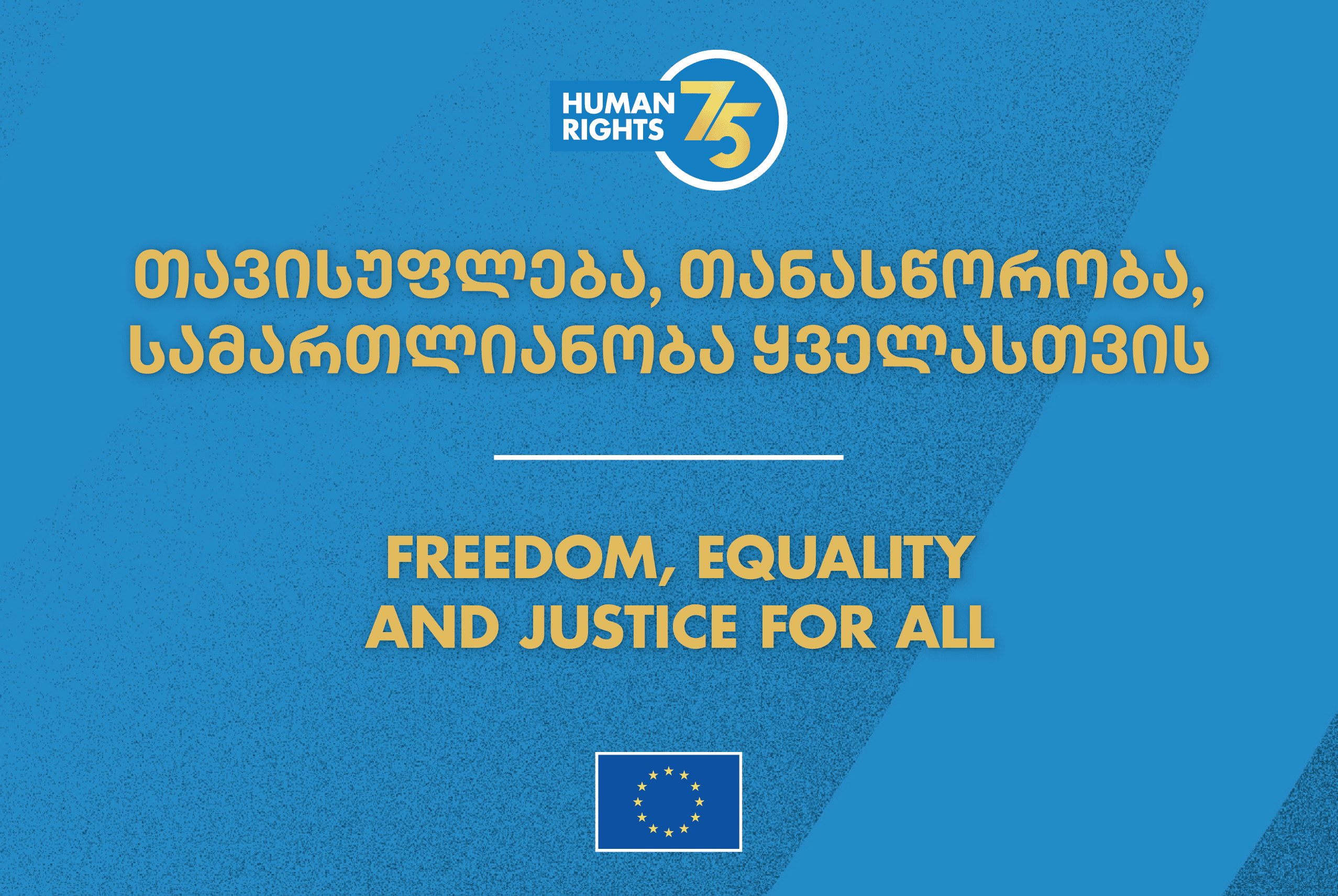Human Rights Day