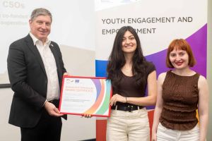 wp-content/uploads/EU4Youth-21-May-33-scaled.jpg