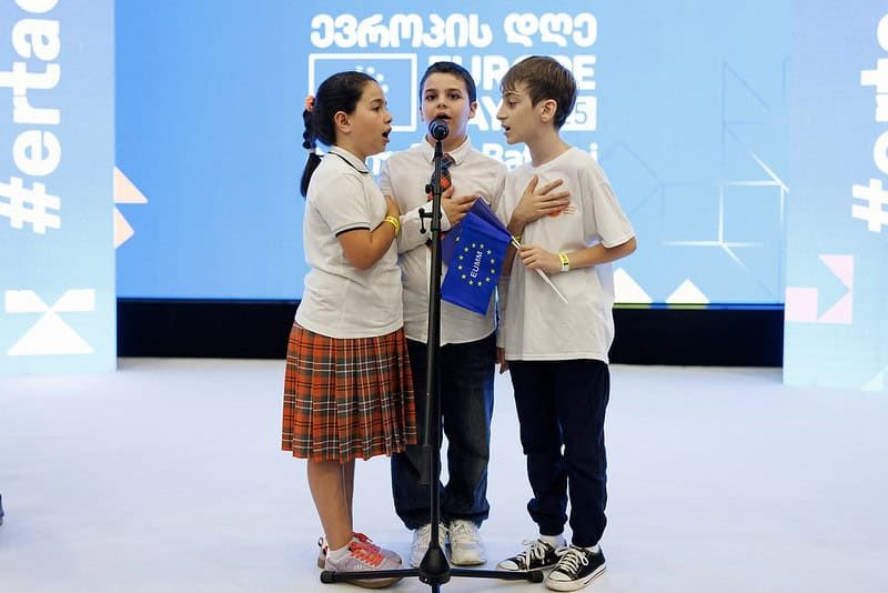 VR მოგზაურობა